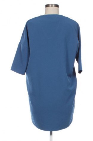 Kleid Unbranded, Größe L, Farbe Blau, Preis € 3,99