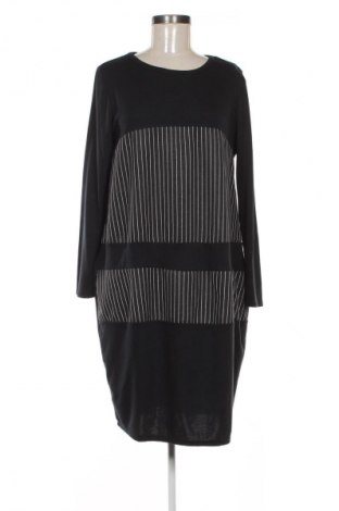 Šaty  Unbranded, Velikost L, Barva Vícebarevné, Cena  159,00 Kč