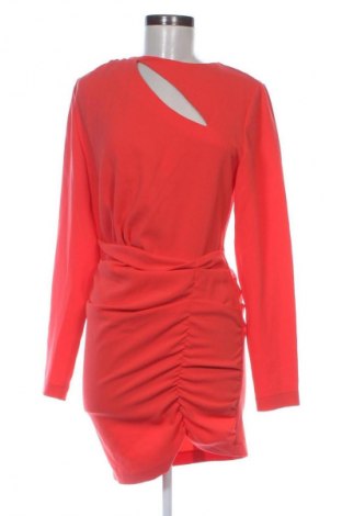 Φόρεμα Unbranded, Μέγεθος M, Χρώμα Κόκκινο, Τιμή 6,99 €