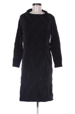 Рокля Unbranded, Размер XL, Цвят Черен, Цена 4,60 €