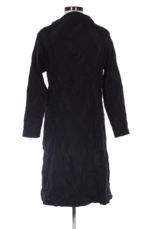 Рокля Unbranded, Размер XL, Цвят Черен, Цена 4,60 €