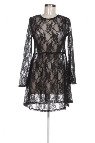 Sukienka Unbranded, Rozmiar S, Kolor Czarny, Cena 26,99 zł