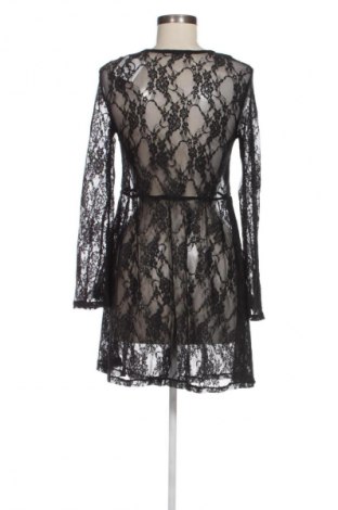 Sukienka Unbranded, Rozmiar S, Kolor Czarny, Cena 26,99 zł