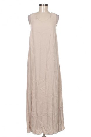 Šaty  Unbranded, Velikost S, Barva Béžová, Cena  659,00 Kč