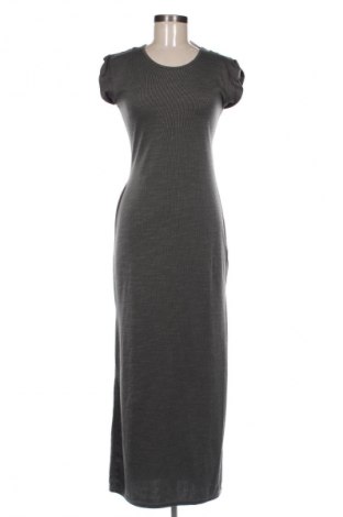 Sukienka Unbranded, Rozmiar S, Kolor Zielony, Cena 27,40 zł