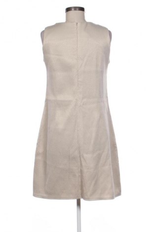 Рокля Unbranded, Размер L, Цвят Бежов, Цена 11,75 €