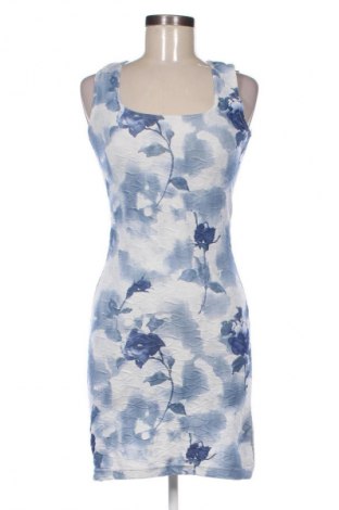 Šaty  Unbranded, Velikost S, Barva Vícebarevné, Cena  161,00 Kč