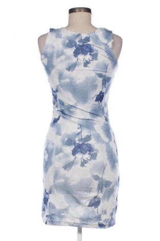 Šaty  Unbranded, Velikost S, Barva Vícebarevné, Cena  161,00 Kč