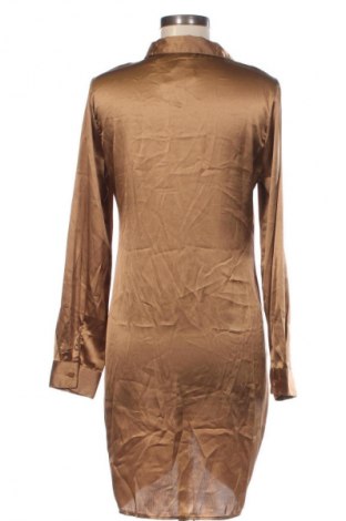 Φόρεμα Unbranded, Μέγεθος M, Χρώμα Καφέ, Τιμή 5,99 €