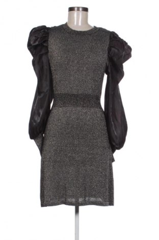 Sukienka Unbranded, Rozmiar L, Kolor Kolorowy, Cena 76,99 zł