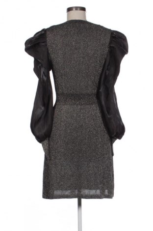 Sukienka Unbranded, Rozmiar L, Kolor Kolorowy, Cena 76,99 zł