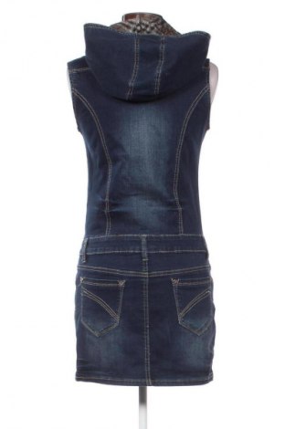 Φόρεμα Unbranded, Μέγεθος M, Χρώμα Μπλέ, Τιμή 14,99 €