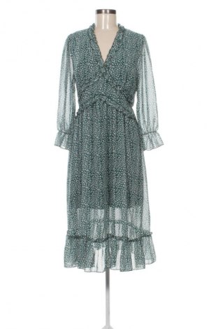 Šaty  Unbranded, Velikost L, Barva Vícebarevné, Cena  333,00 Kč