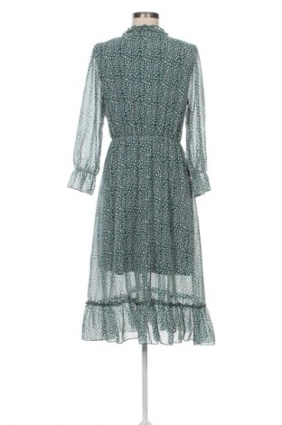 Šaty  Unbranded, Velikost L, Barva Vícebarevné, Cena  333,00 Kč