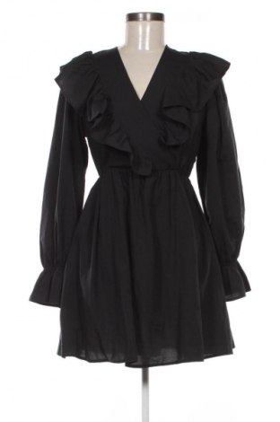 Šaty  Unbranded, Velikost S, Barva Černá, Cena  149,00 Kč
