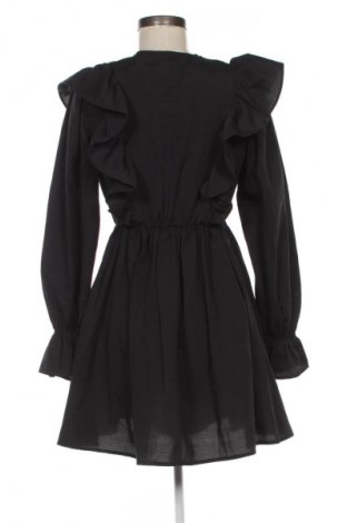 Šaty  Unbranded, Velikost S, Barva Černá, Cena  149,00 Kč