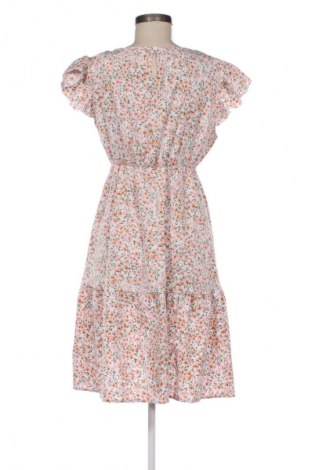 Šaty  Unbranded, Velikost L, Barva Vícebarevné, Cena  449,00 Kč