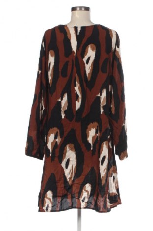 Рокля Unbranded, Размер M, Цвят Многоцветен, Цена 2,04 €