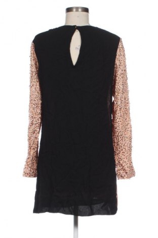 Sukienka Unbranded, Rozmiar L, Kolor Kolorowy, Cena 57,01 zł