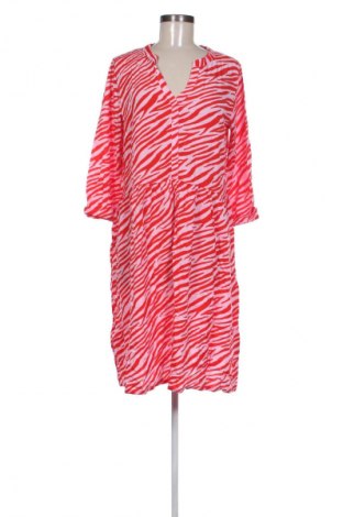 Šaty  Unbranded, Velikost M, Barva Vícebarevné, Cena  69,00 Kč
