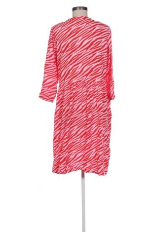 Šaty  Unbranded, Velikost M, Barva Vícebarevné, Cena  69,00 Kč