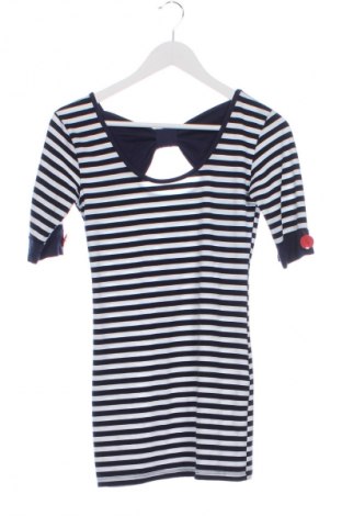 Рокля Unbranded, Размер XS, Цвят Многоцветен, Цена 19,94 €