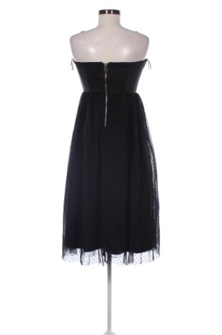 Φόρεμα Unbranded, Μέγεθος S, Χρώμα Μαύρο, Τιμή 14,99 €