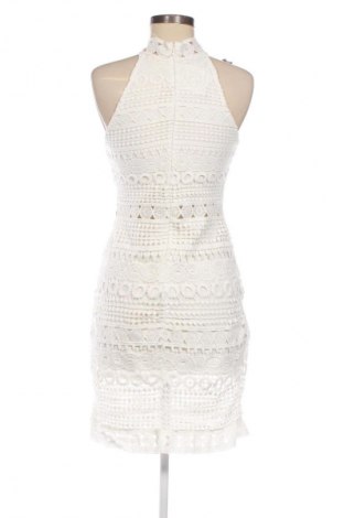 Šaty  Unbranded, Velikost S, Barva Bílá, Cena  449,00 Kč