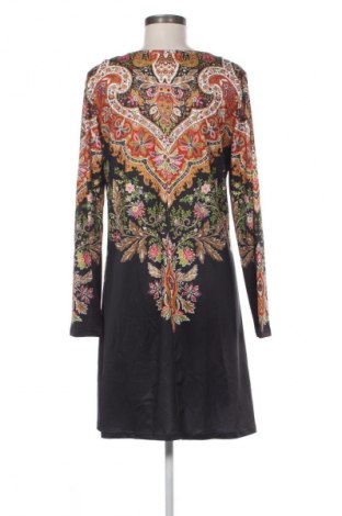 Рокля Unbranded, Размер M, Цвят Многоцветен, Цена 6,64 €