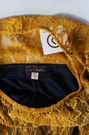 Φόρεμα Unbranded, Μέγεθος XXL, Χρώμα Πορτοκαλί, Τιμή 17,99 €