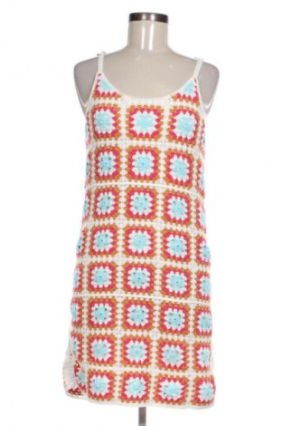 Šaty  Unbranded, Velikost S, Barva Vícebarevné, Cena  395,00 Kč