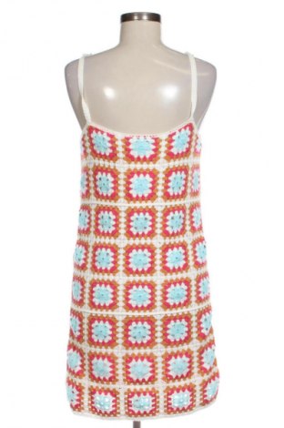 Šaty  Unbranded, Velikost S, Barva Vícebarevné, Cena  395,00 Kč