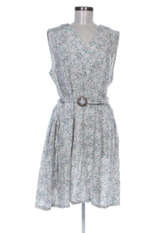 Šaty  Unbranded, Velikost XXL, Barva Vícebarevné, Cena  449,00 Kč