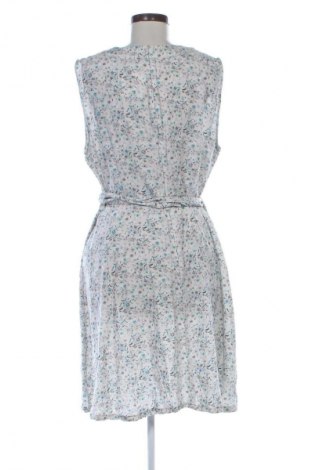 Šaty  Unbranded, Velikost XXL, Barva Vícebarevné, Cena  449,00 Kč