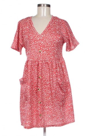 Šaty  Unbranded, Velikost S, Barva Vícebarevné, Cena  282,00 Kč