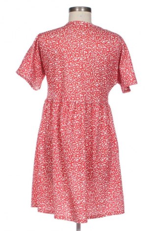 Šaty  Unbranded, Velikost S, Barva Vícebarevné, Cena  282,00 Kč