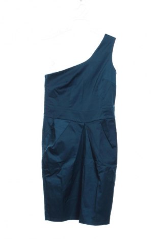 Kleid Unbranded, Größe S, Farbe Blau, Preis 5,99 €