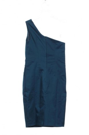 Kleid Unbranded, Größe S, Farbe Blau, Preis 5,99 €