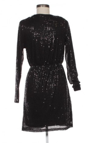 Kleid Unbranded, Größe M, Farbe Schwarz, Preis 10,99 €