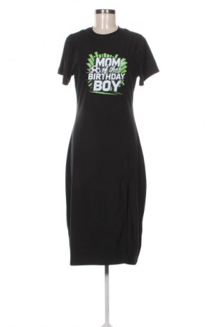 Φόρεμα Unbranded, Μέγεθος L, Χρώμα Πολύχρωμο, Τιμή 17,99 €