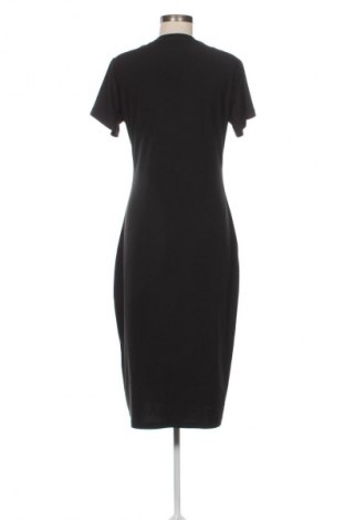 Φόρεμα Unbranded, Μέγεθος L, Χρώμα Πολύχρωμο, Τιμή 17,99 €