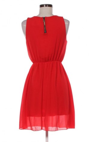 Sukienka Unbranded, Rozmiar M, Kolor Czerwony, Cena 103,45 zł