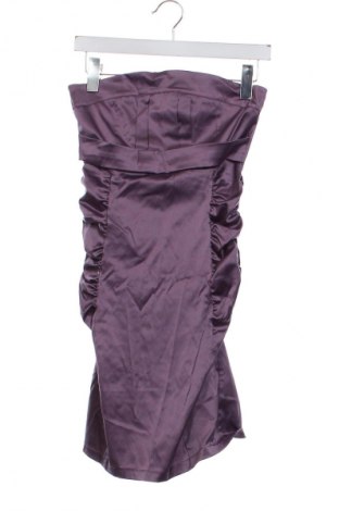 Φόρεμα Unbranded, Μέγεθος M, Χρώμα Βιολετί, Τιμή 6,99 €