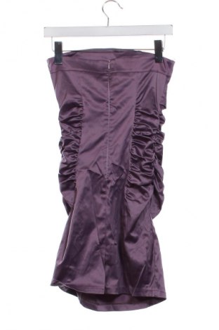 Φόρεμα Unbranded, Μέγεθος M, Χρώμα Βιολετί, Τιμή 6,99 €