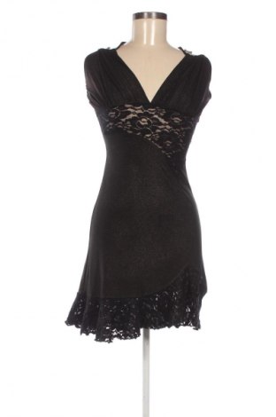 Šaty  Unbranded, Velikost S, Barva Černá, Cena  449,00 Kč