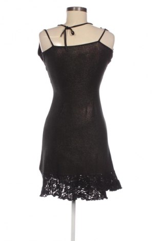 Šaty  Unbranded, Velikost S, Barva Černá, Cena  449,00 Kč