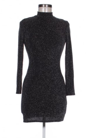 Рокля Unbranded, Размер S, Цвят Черен, Цена 2,04 €