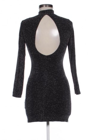 Рокля Unbranded, Размер S, Цвят Черен, Цена 2,04 €