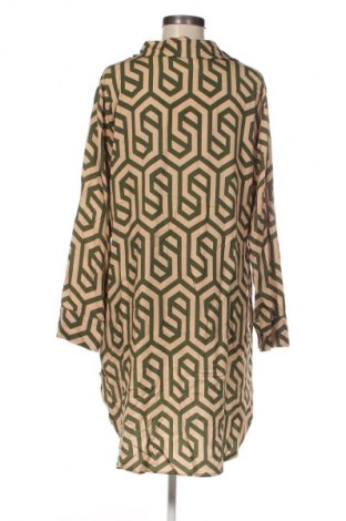 Šaty  Unbranded, Velikost XL, Barva Vícebarevné, Cena  129,00 Kč