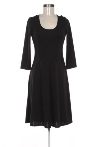 Φόρεμα Unbranded, Μέγεθος S, Χρώμα Μαύρο, Τιμή 4,99 €